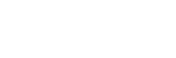 三田造園