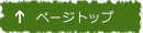ページトップ